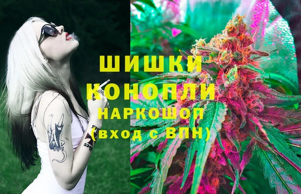 ECSTASY Ростов