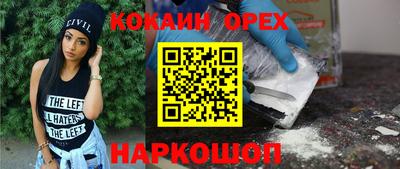 МДПВ Коммунар