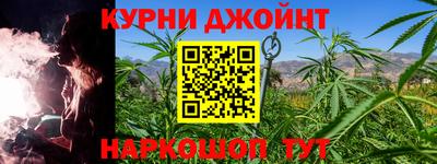 МДПВ Коммунар