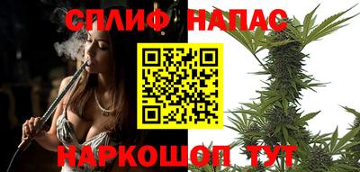 МДПВ Коммунар