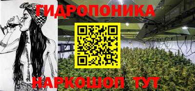 МДПВ Коммунар