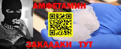 МДПВ Коммунар