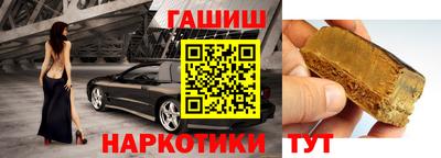 МДПВ Коммунар