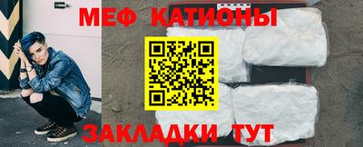 МДПВ Коммунар